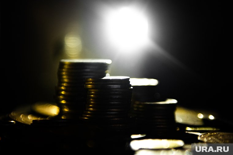 Новой статьей доходов стали поступления от размещения средств на банковских депозитах — 21 млн рублей