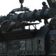 Ракеты системы «Искандер-М» нанесли сокрушительный удар по ВСУ под Черниговом: главное об СВО 1 октября