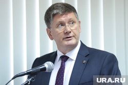 Год для Евгения Писцова выдался непростым