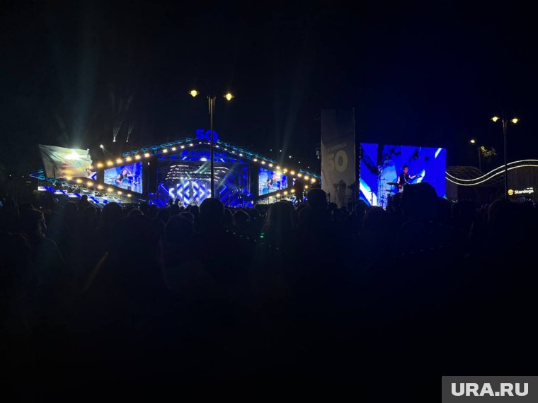 Uma2rman поют последнюю песню - «Проститься»