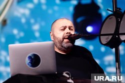 Курганцы гадают, почему Фадеев отменил прямой эфир