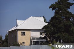 За год цена одной сотки снизилась на 13%
