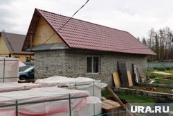 Дачников ожидают целый ряд потенциальных проблем с начала осени, предупредили эксперты