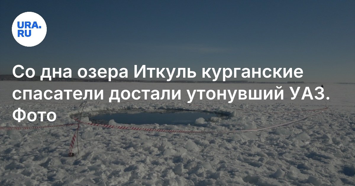 Вкакой области нужно мазать мазь при грудном остеохондрозе. Крем DOLORGIET Долгит - «Ибупрофеновая нестероидная мазь при. Мази при грудном остеохондрозе – симптомы и лечение препаратами. Мазь от остеохондроза: обзор популярных, их результативность, плюсы и.