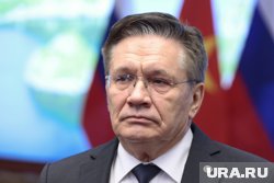 По словам Лихачева, премьер-министр Индии выразил стремление расширить повестку сотрудничества