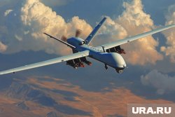ВСУ атаковали шесть регионов России за ночь