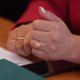 Статусный пермский депутат возьмет на работу экс-чиновницу, угодившую в скандал