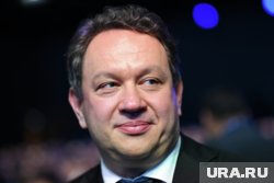 Пьянов заявил, что ВТБ получил гораздо меньше от работы с заблокированными активами из-за особенностей регулирования