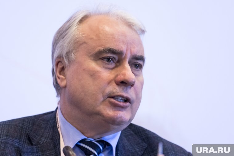 Депутат госдумы Завальный высказался о маленьком размере пенсий у северян