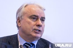Депутат госдумы Завальный высказался о маленьком размере пенсий у северян