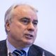 Полицейские попали в скандал с проститутками, в Госдуме критикуют пенсии северян: 9 главных событий ХМАО