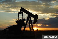 В ХМАО на треть сократилась прибыль нефтегазовых компаний