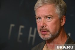 Валдис Пельш снял немало отличных документальных фильмов