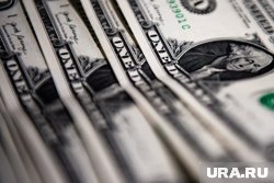 США ожидают, что сделка с Украиной принесет прибыль в 20 миллиардов долларов