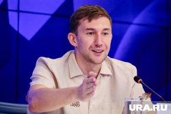На Украине Карякина приговорили к 9 годам тюрьмы