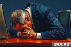 Чаще всего на ухудшение самочувствия во время магнитных бурь жалуются люди старше 50 лет