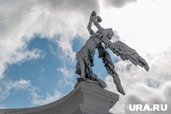 Приметы на 5 октября 2025