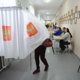 Выборы в Оренбургской области: когда пройдут, где голосовать и кто хочет возглавить область