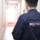 Кандидат в курганскую облдуму Бахматов не явился в суд и угодил за решетку