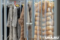 Он проработал с ноября 2004 года