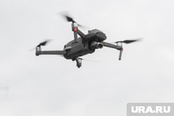 Нарушителей особого противопожарного режима ждут серьезные штрафы