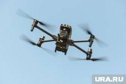 С 00:00 до 05:30 мск дежурными средствами ПВО уничтожены и перехвачены 105 БПЛА