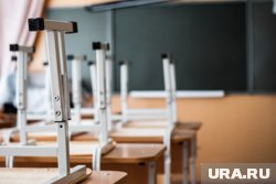 В классе должны болеть более 20% детей