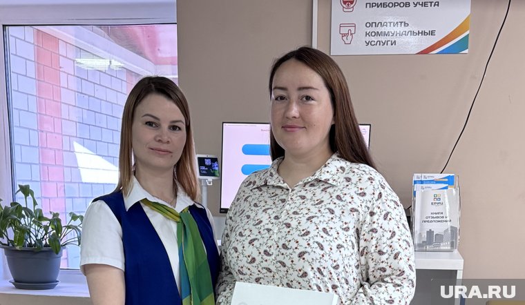 Победители акции получили в подарок гаджеты и денежные сертификаты