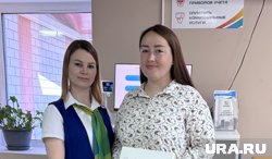 Победители акции получили в подарок гаджеты и денежные сертификаты