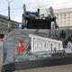 От танков до тортов: какие бренды Челябинска известны по всей стране. Фото, видео