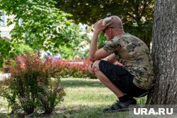 Жара не просто «душит» улицы — она сгущает кровь и может убить сердце
