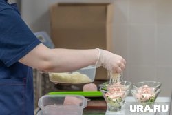 За весь 2024 год аналогичная мера применялась лишь к 12 заведениям