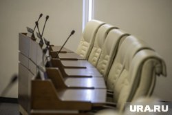 В период с 2020 по 2025 годы он занимал должность главы местной думы первого созыва