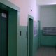 В Махачкале с 12 этажа рухнул лифт с людьми: дом ранее включили в «черный список» за нарушения строительства