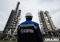 Александр отработал в одном из ямальских ЛПУ «Газпром трансгаз Югорск» около 22 лет (архивное фото) 