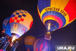 В выходные в Прикамье пройдут самые ожидаемые фестивали