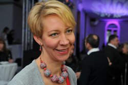 Лазареву* приговорили к семи годам колонии