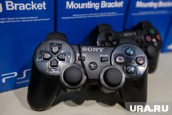Sony подала заявки в Роспатент на бренды Walkman, Bravia и Xperia