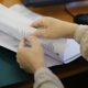 Инвестагентство Кургана покинула замдиректора, ответственная за помощь бизнесу