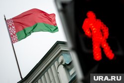 КГБ Белоруссии разоблачил группу, собиравшуюся ударить по объектам страны с помощью дронов