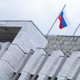 Из депутатов переходили в чиновники и наоборот: как строили карьеру ветераны пермской политики