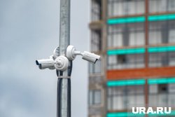 Система может появиться уже в 2026 году