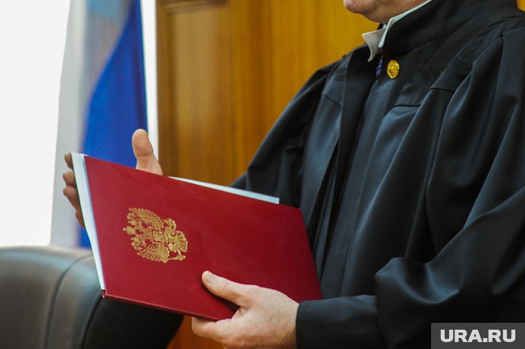 Апелляционный суд оставил в силе приговор экс-главе УКС Алексеенко