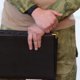 Тюменским работодателям порекомендуют новые меры поддержки участников СВО