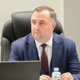 Как пришел в политику председатель заксобрания Челябинской области Олег Гербер