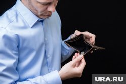 Ожидается, что ПМ в регионе будет на 1% ниже, чем федеральный