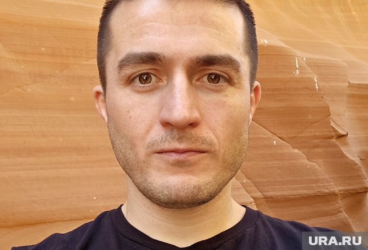 Фидман сообщил, что с ним все в порядке