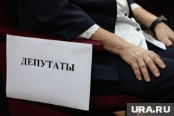 Депутаты гордум ЯНАО заявили, что любят хвастаться и варить варенье