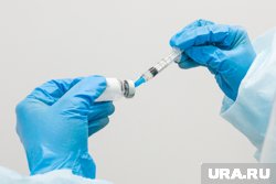 Во Франции захотели разрешить эвтаназию