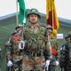 Индия готовит удар возмездия по Пакистану